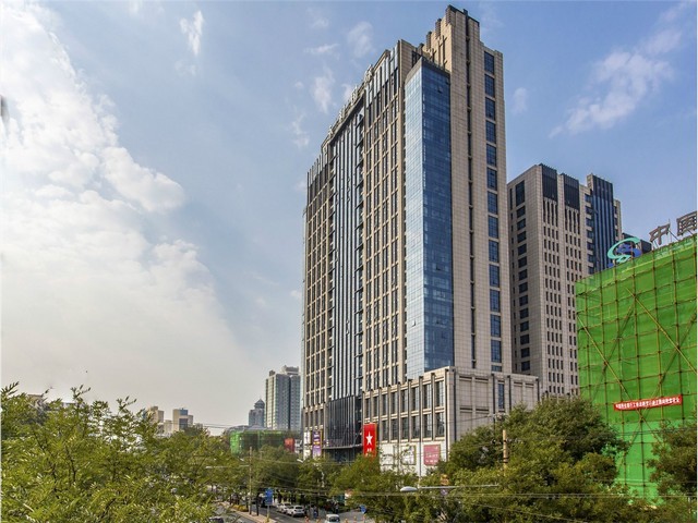 四川榨菜自动包装机直销